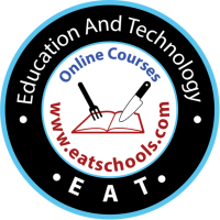 EAT Schools